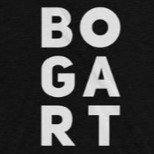 Bogart