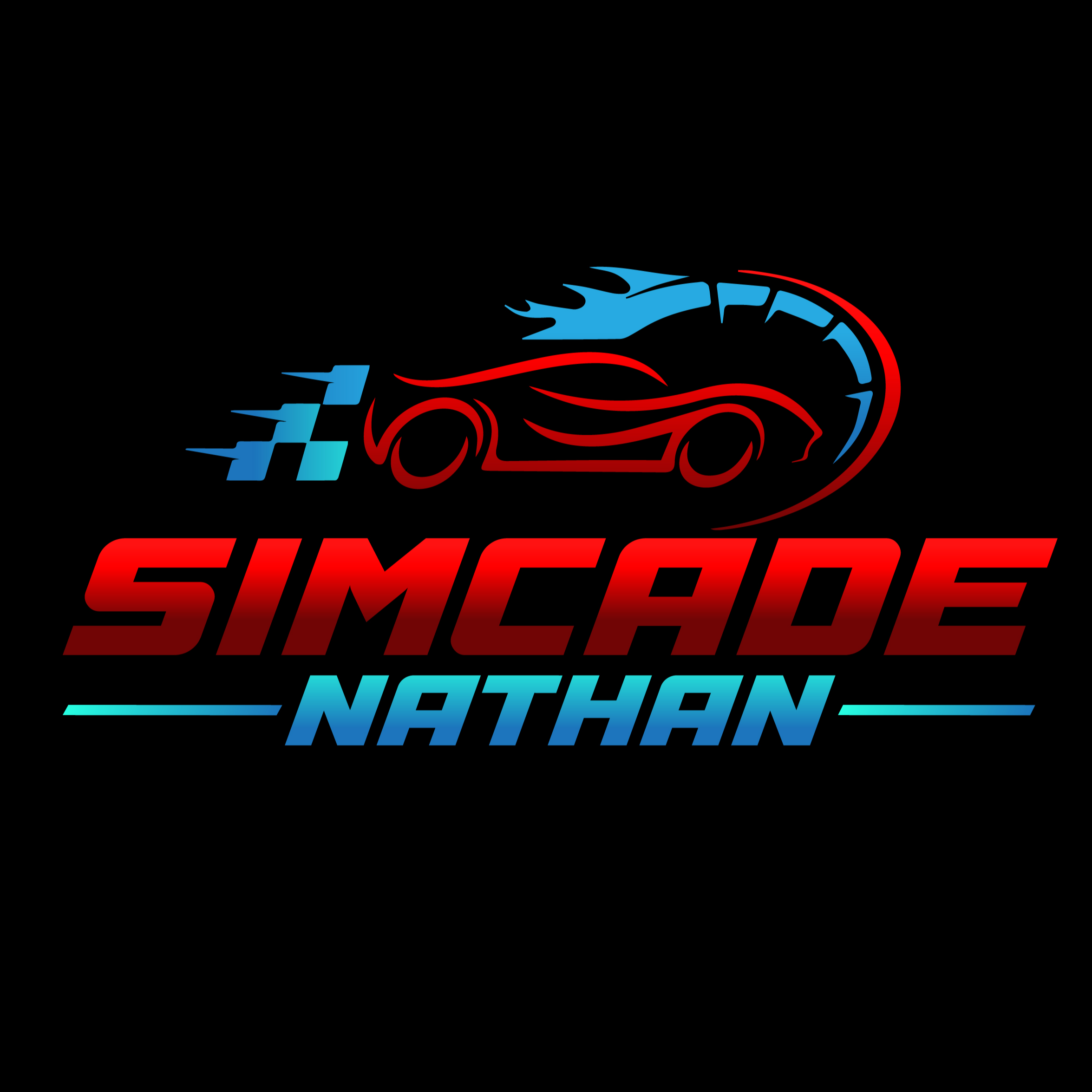 SimcadeNathan