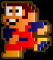 Barra