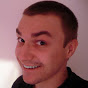 AntonioPeremin