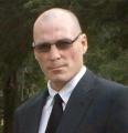 Garrett Holland