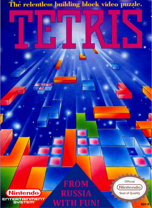 Twin Galaxies
