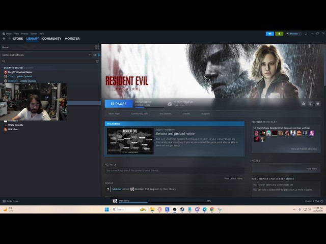 Max Payne 3