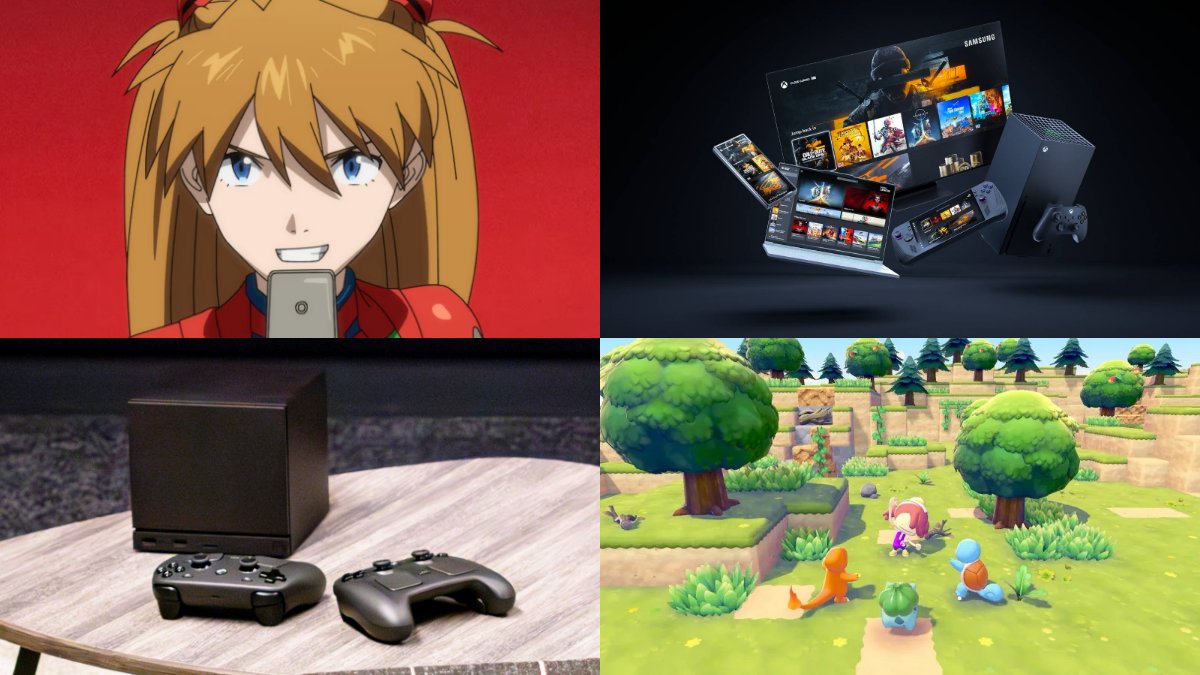 Daily Game News Digest - 2026-03-08