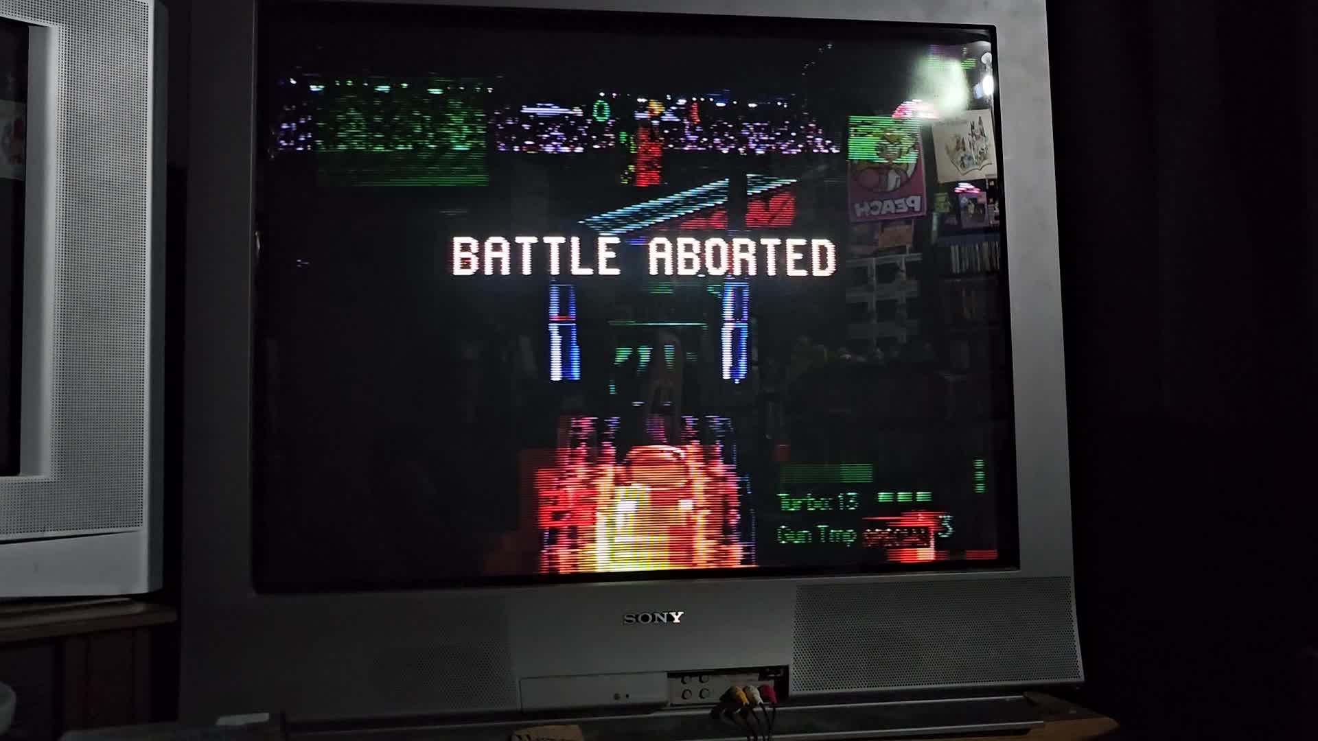 Submission Watch: Desidious posts Arena Duel Fastest Completion - 10.000 on Twisted Metal