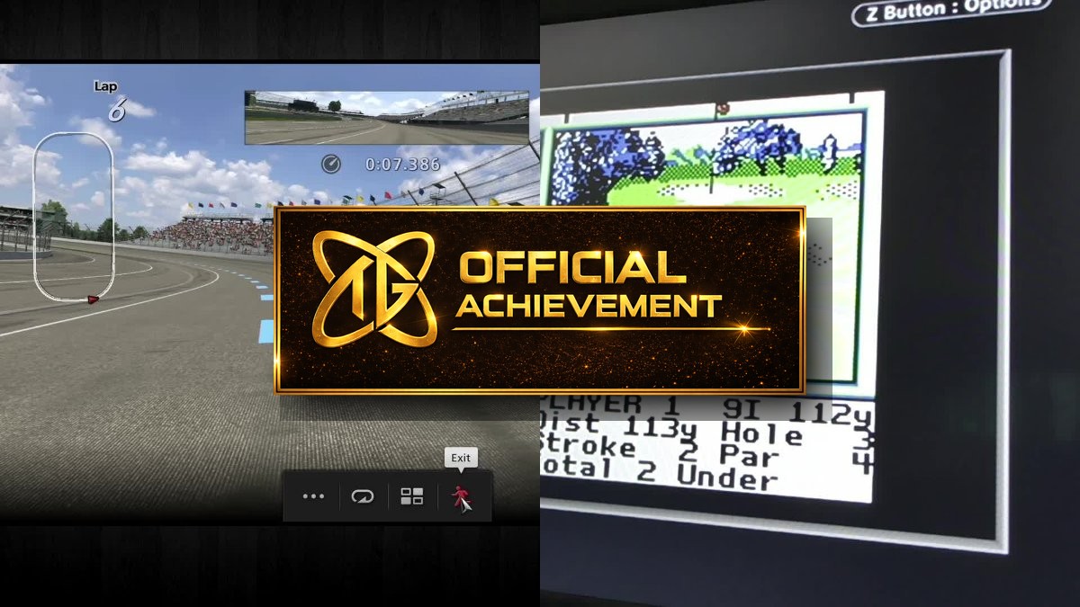 Record Achievements Spotlight - 2026-03-13