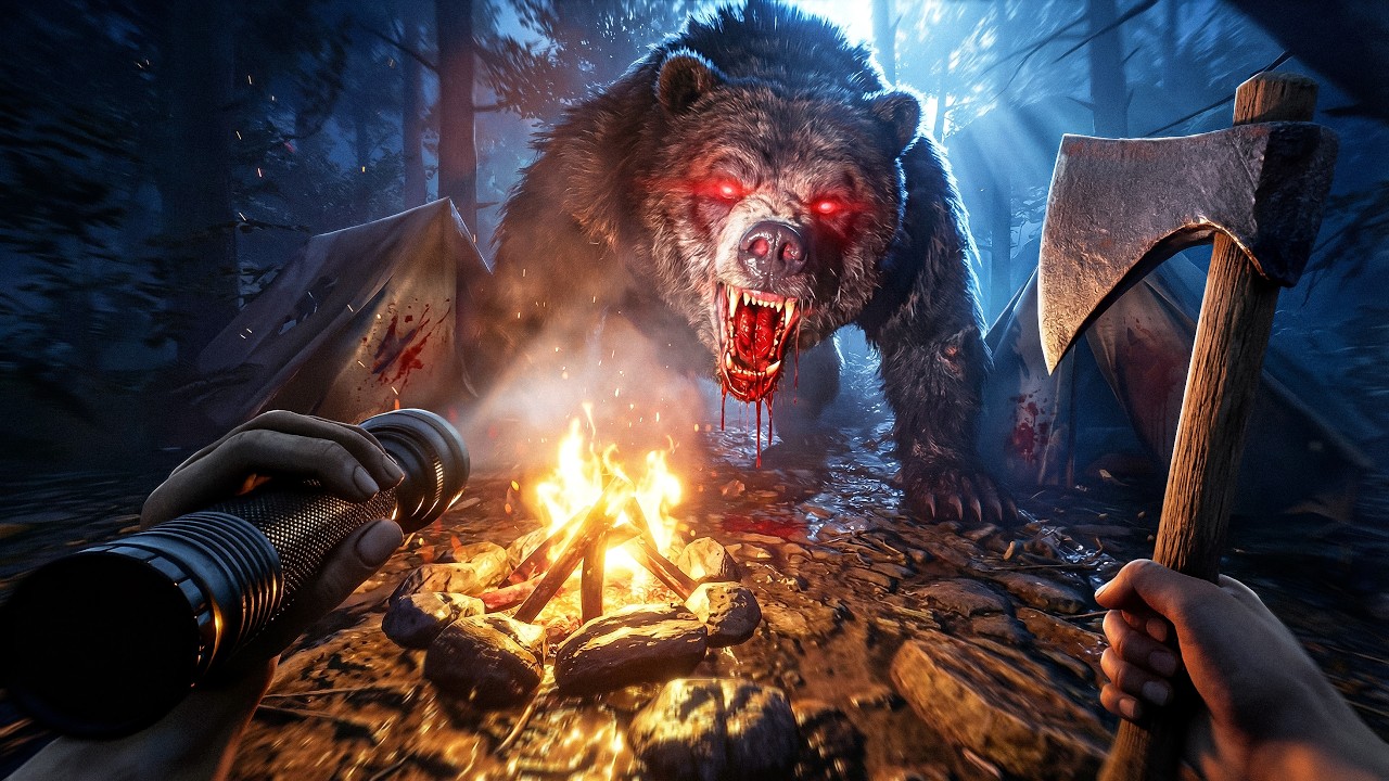 I Wish I Played This Sooner..