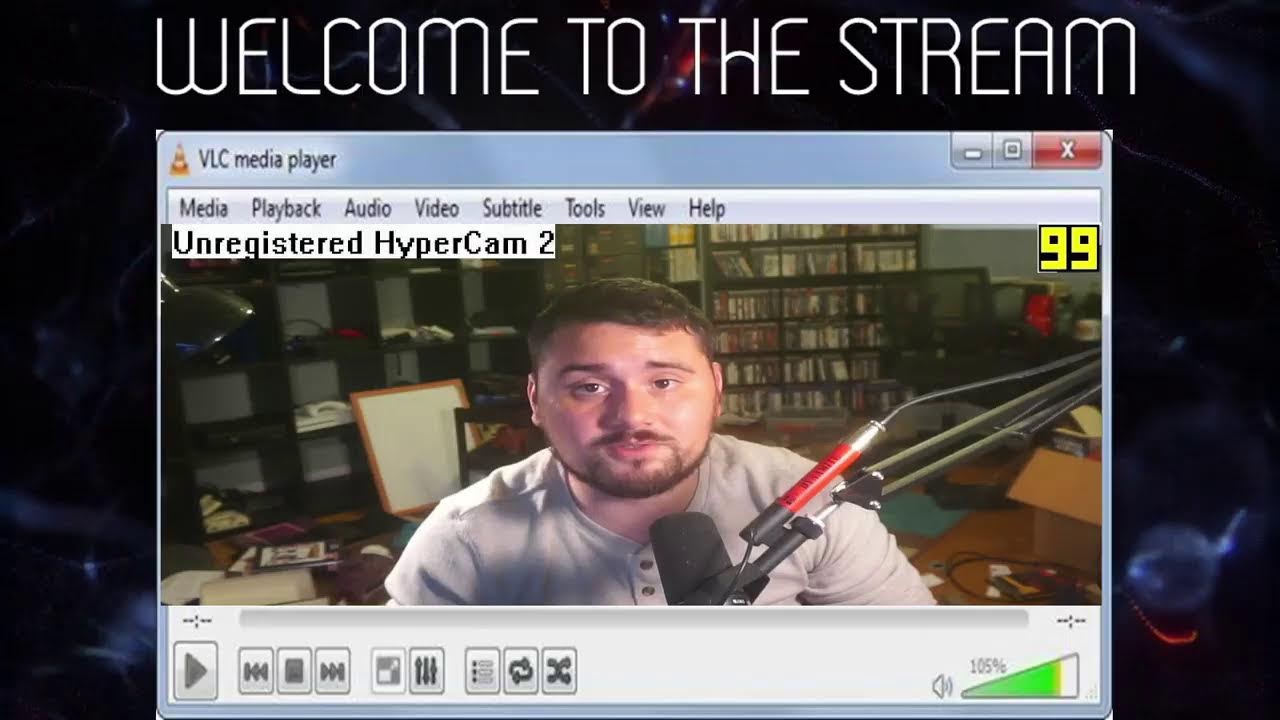 Praying to the ISP overlords that Mediacom doesnt bamboozle me tonight