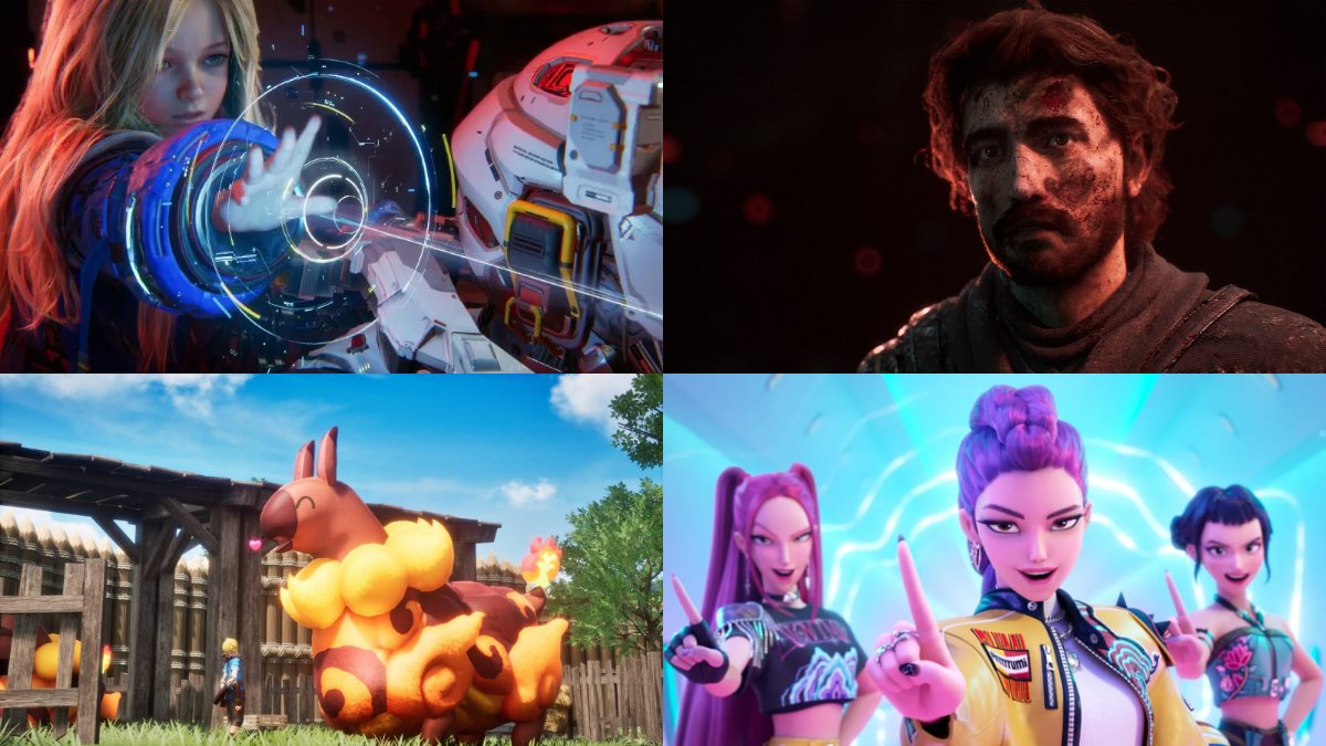 Daily Game News Digest - 2026-04-18
