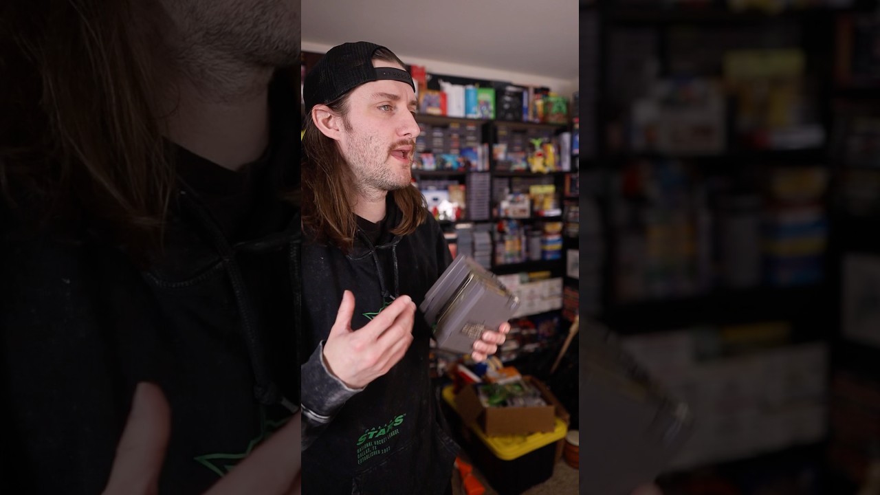 NES Games Worth Playing