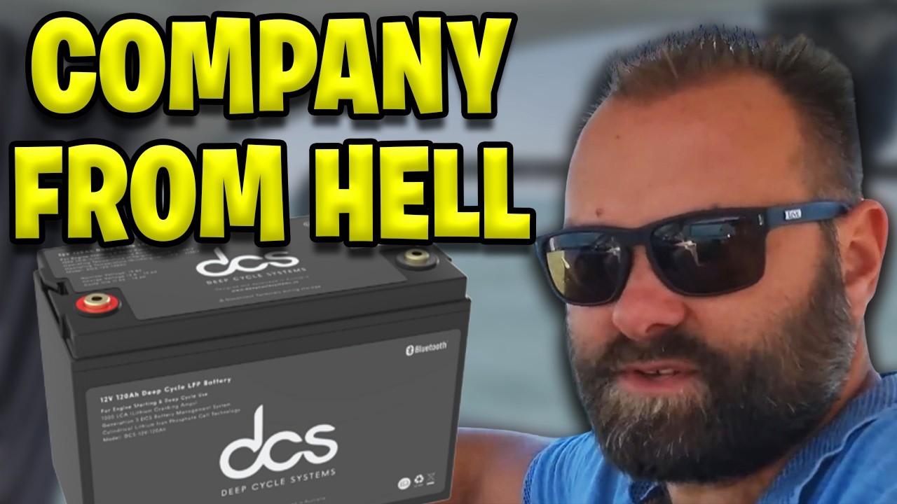 Australias Most Dishonest Company Needs To Be Stopped