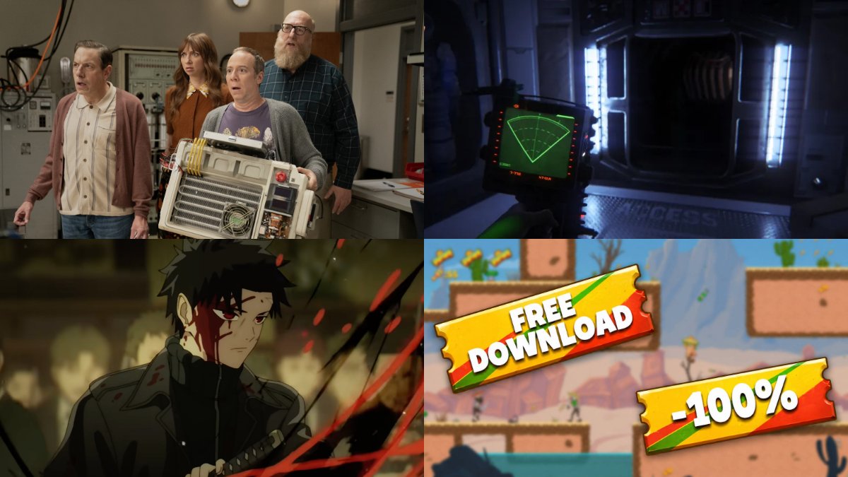 Daily Game News Digest - 2026-04-27