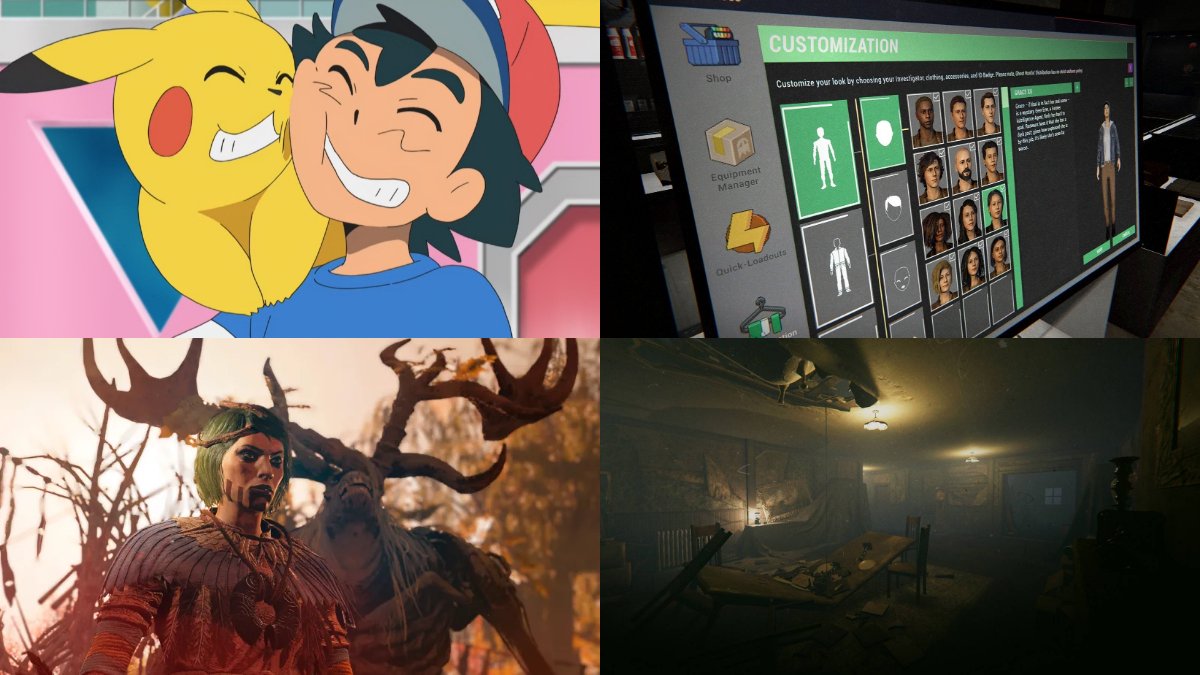 Daily Game News Digest - 2026-04-28