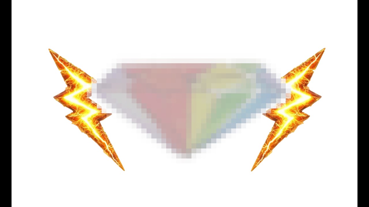 Dimension Merge Manifestions Are Going