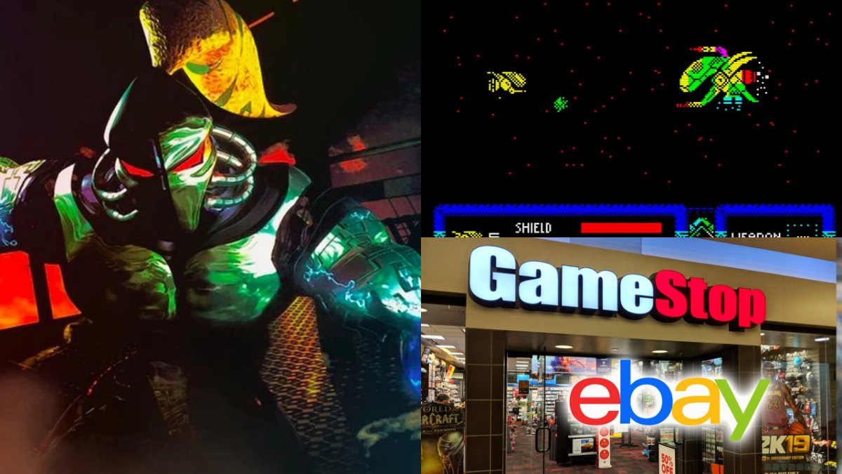 Twin Galaxies