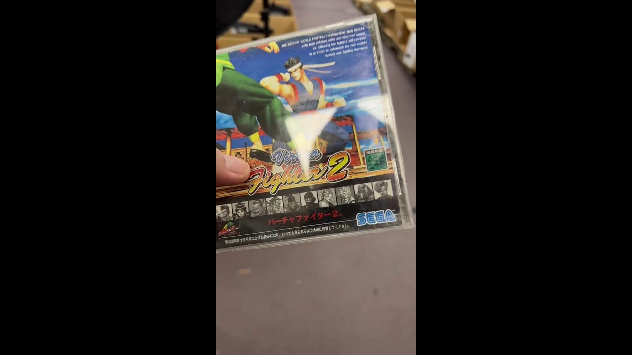 MIGHTY MOUSE Stunt Plane | Vintage Thrift Pick-Up