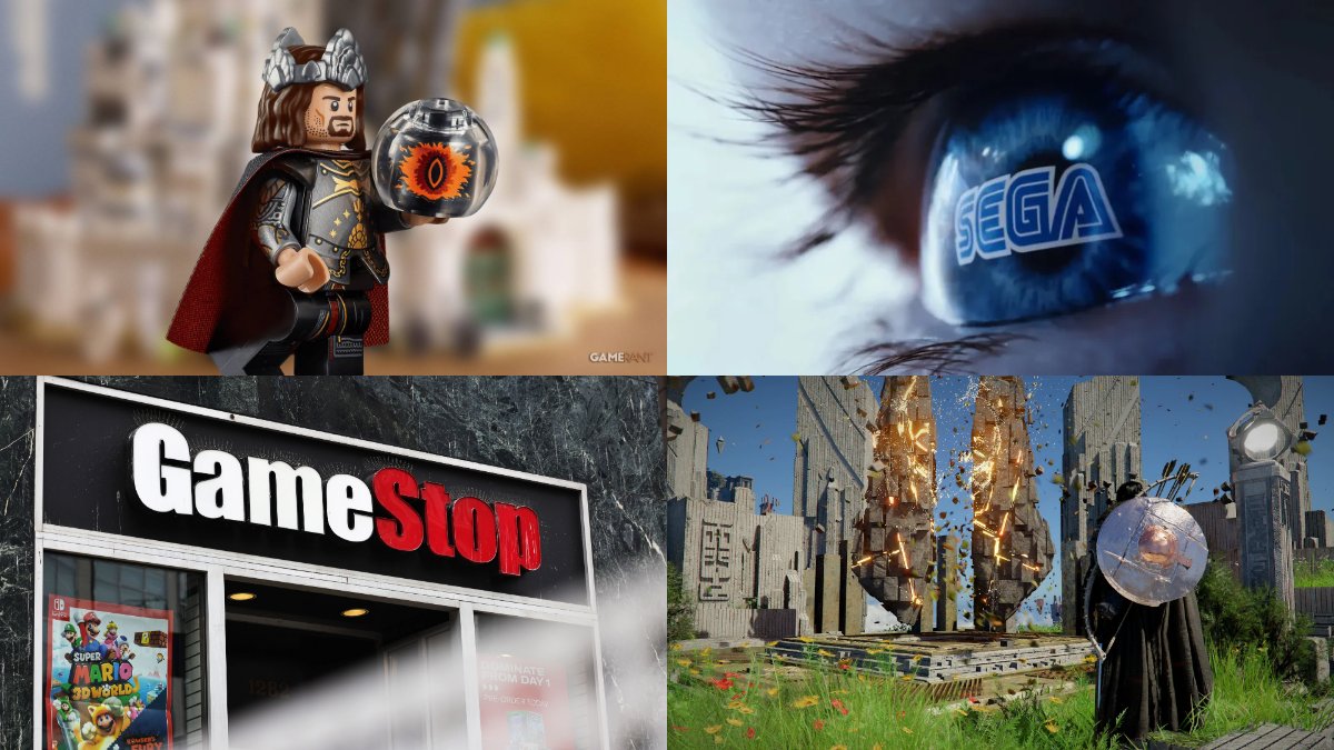 Daily Game News Digest - 2026-05-12