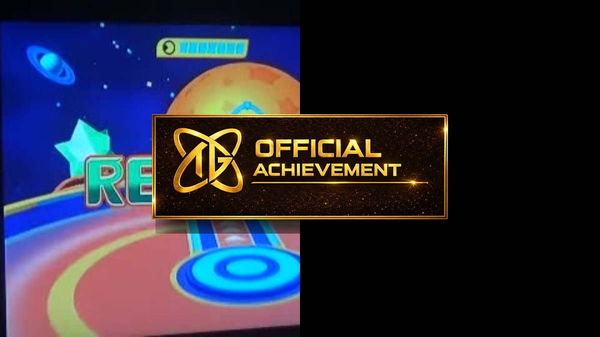 Record Achievements Spotlight - 2026-05-15