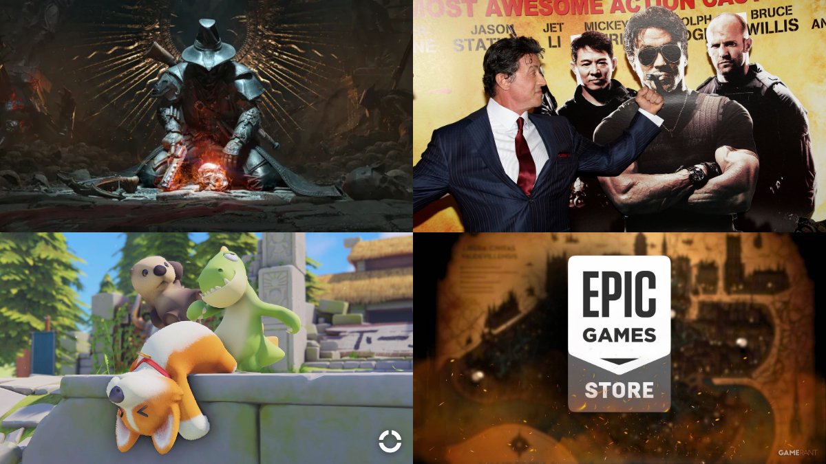 Daily Game News Digest - 2026-05-15