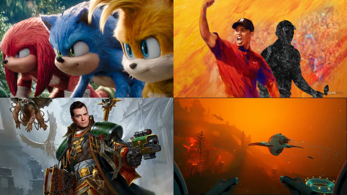 Daily Game News Digest - 2026-05-16