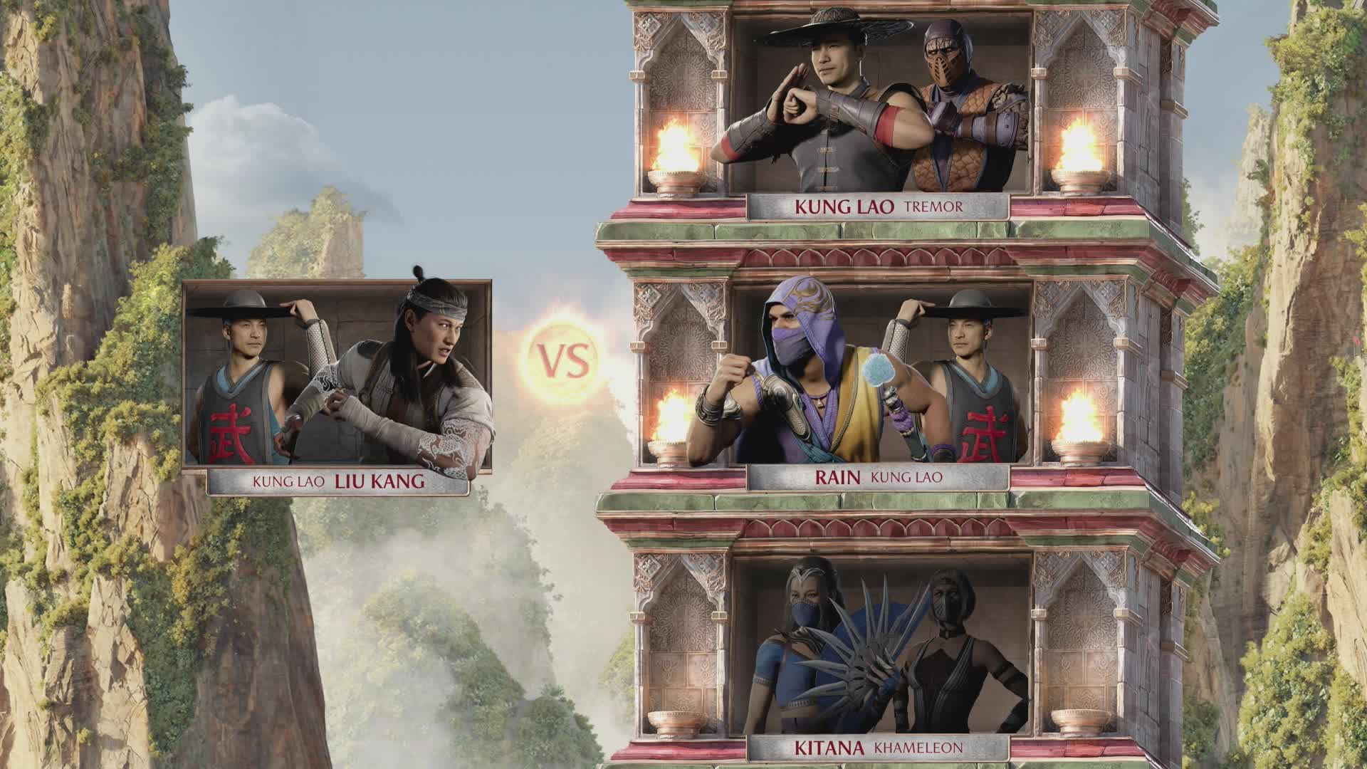 Submission Watch: Immortal posts 5 points on Bounty Challenge