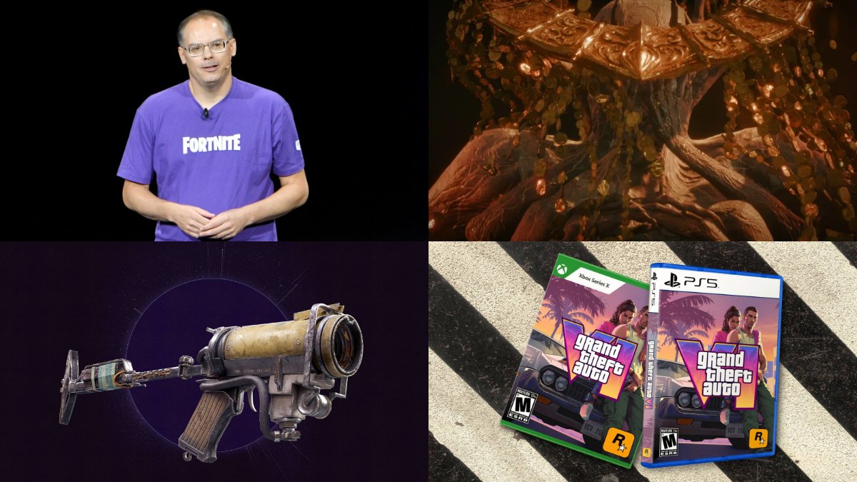 Daily Game News Digest - 2026-05-19
