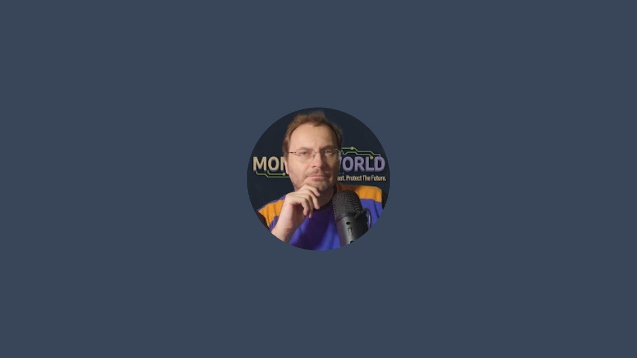MW Live: Lets Talk About Plex