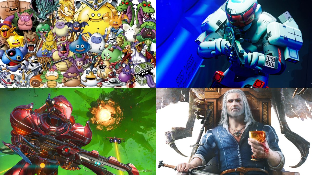 Daily Game News Digest - 2026-05-28