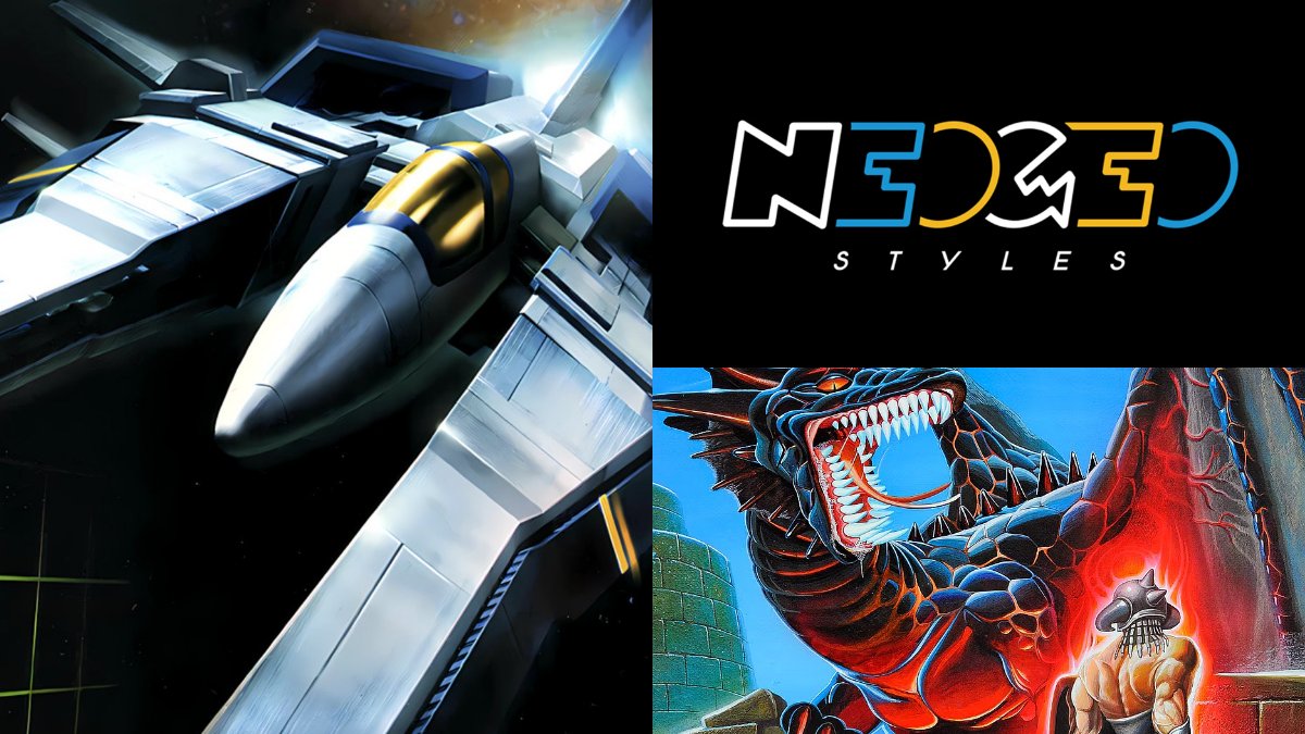 YOUR DAILY RETRO!!! - 2026-05-29