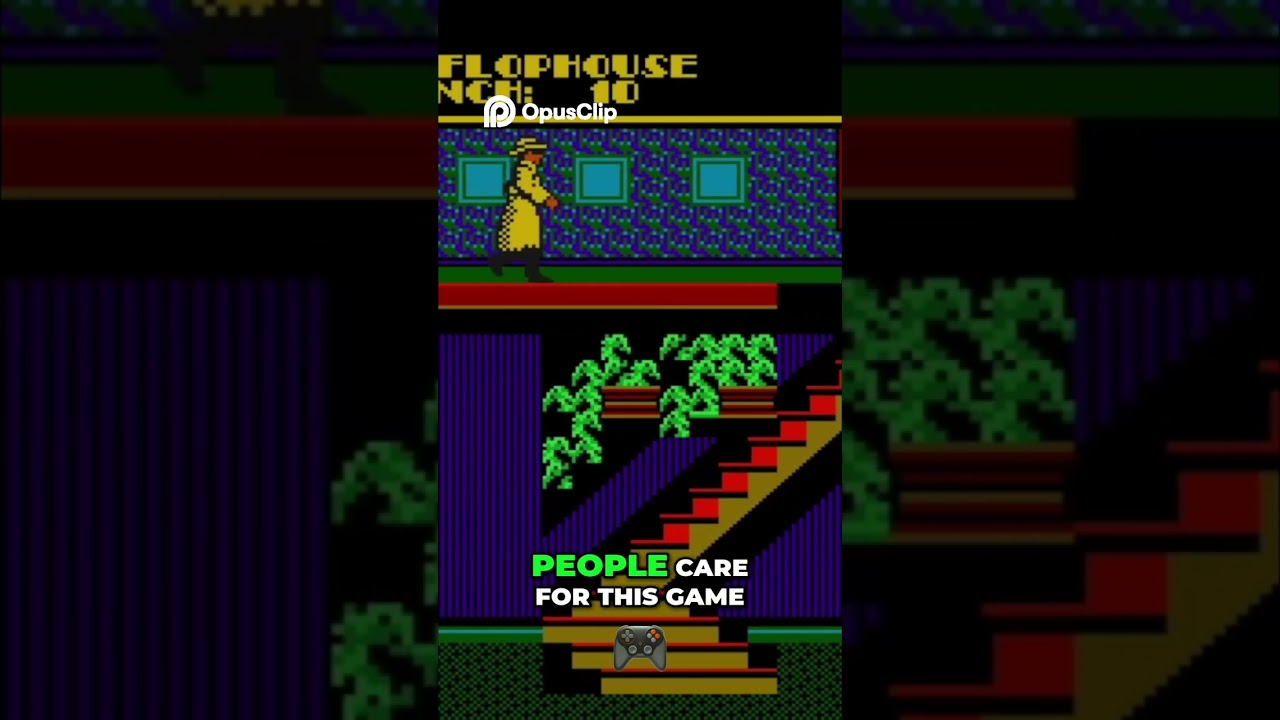 Dick Tracy NES vs Master System Which Game Reigns Supreme