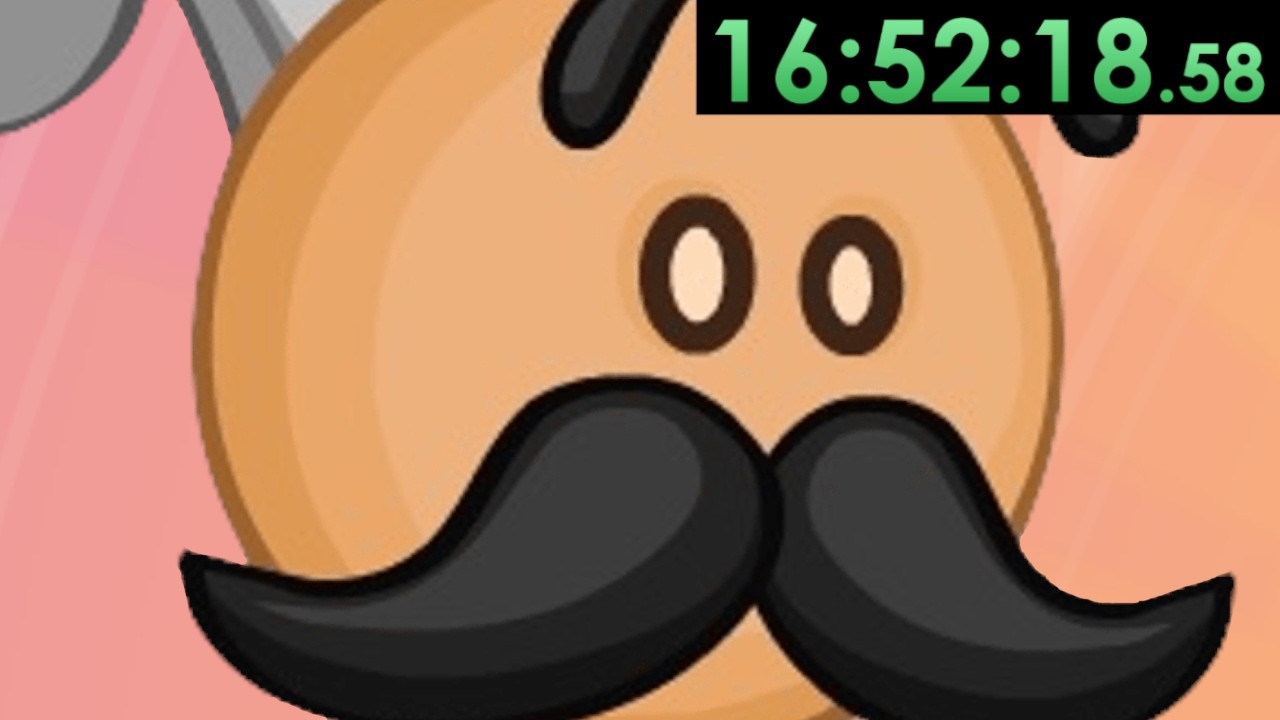 Lets 100% Speedrun Papas Freezeria Deluxe