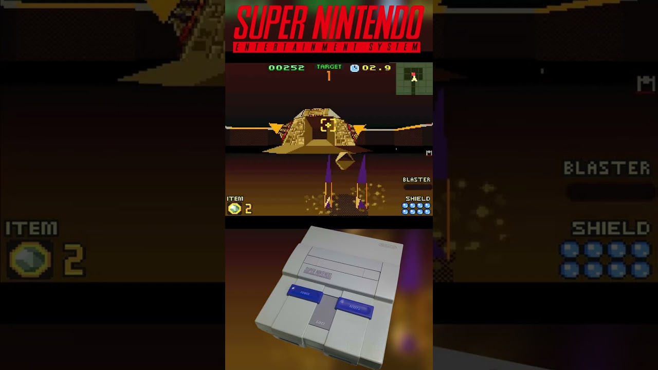 FX Chips Games Doom Starfox SMW2 for Super Nintendo