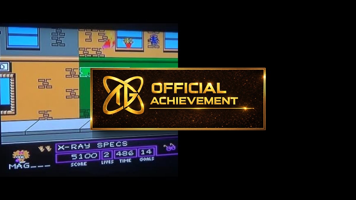 Record Achievements Spotlight - 2026-06-16