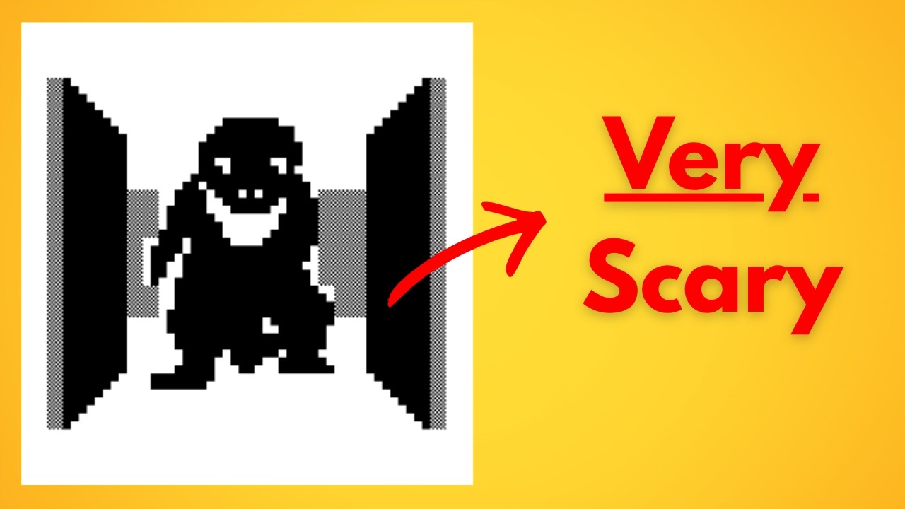 The Evolution of Horror Video Games: The 9 First Games & How They Created the Genre
