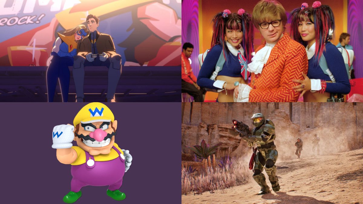 Daily Game News Digest - 2026-06-17