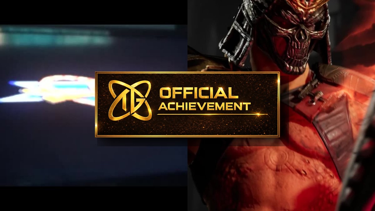 Record Achievements Spotlight - 2026-06-19