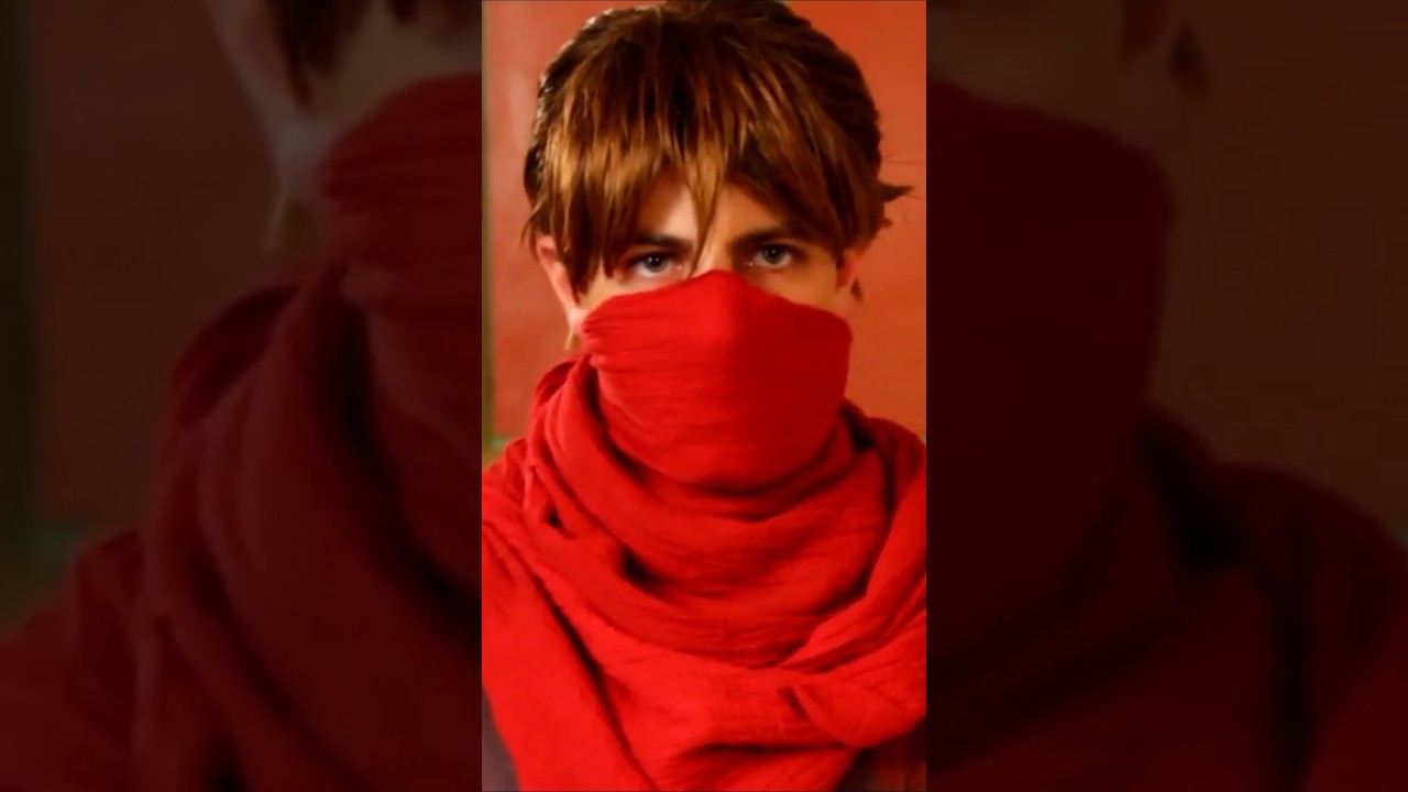 ITS STRIDER!!