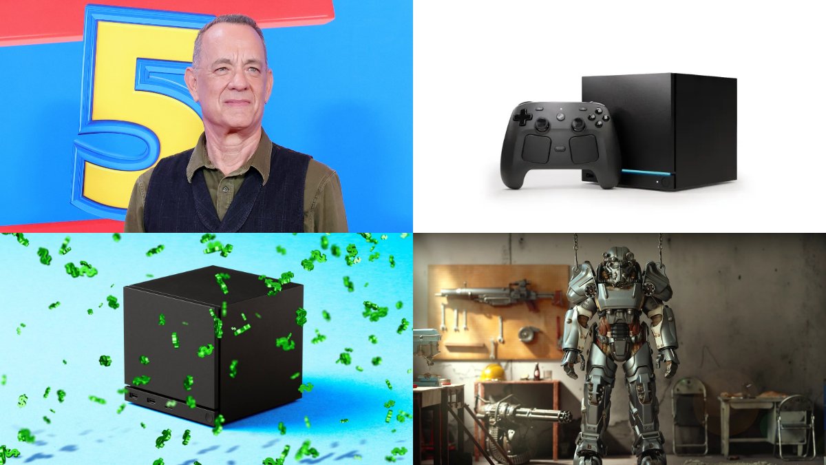 Daily Game News Digest - 2026-06-22