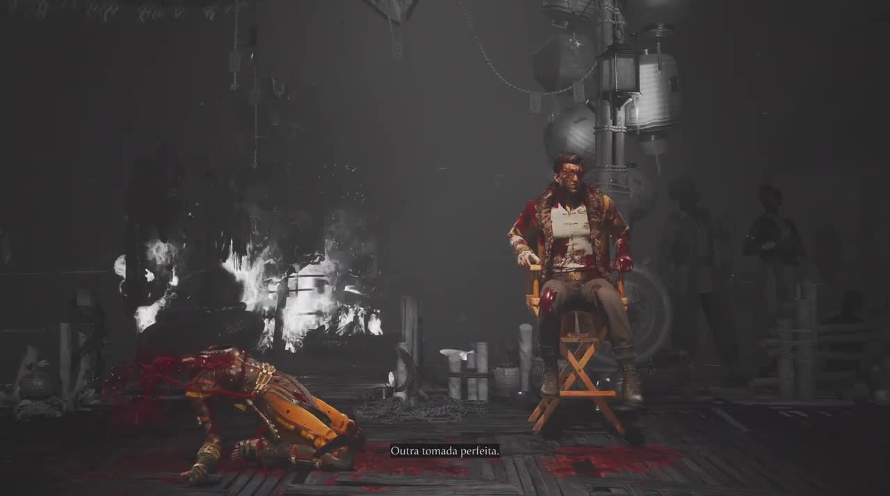 Submission Watch: Guxtha posts 4 points on Bounty Challenge