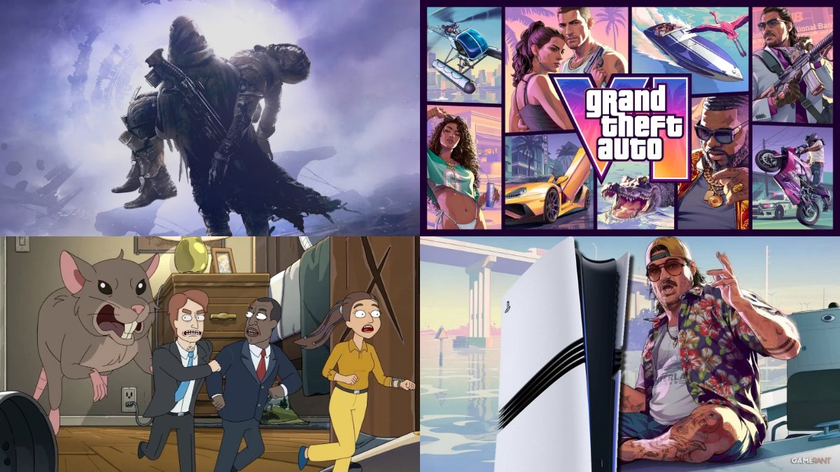 Daily Game News Digest - 2026-06-24