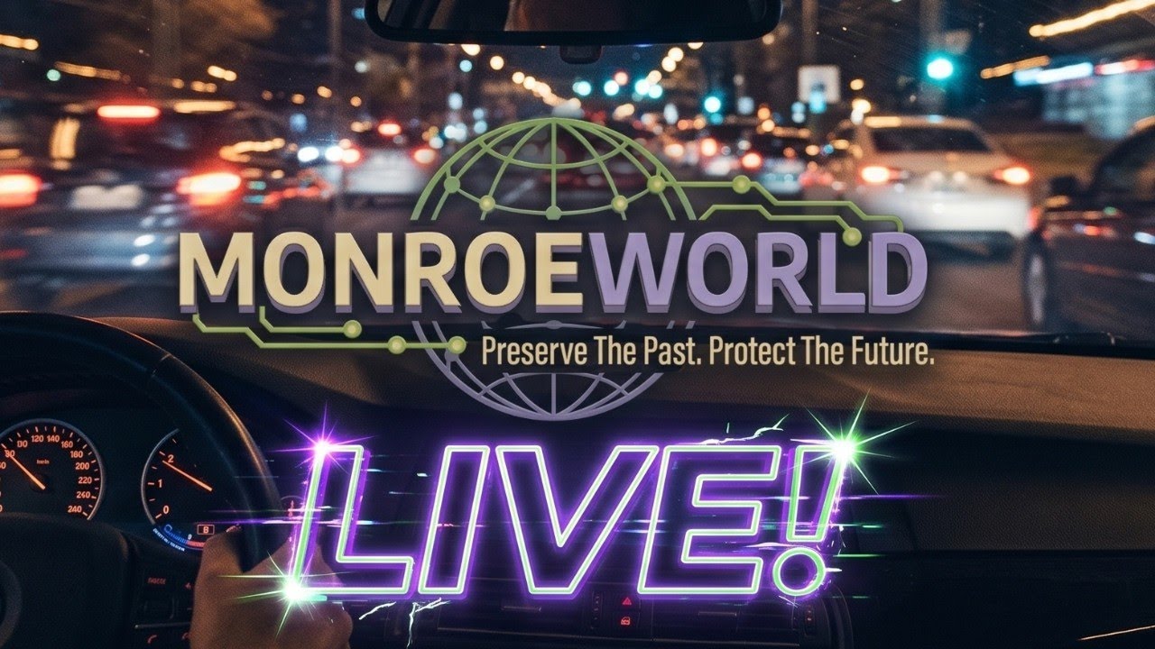 MW Live: Commodore Phone Follow Up, Steam Machine Pricing