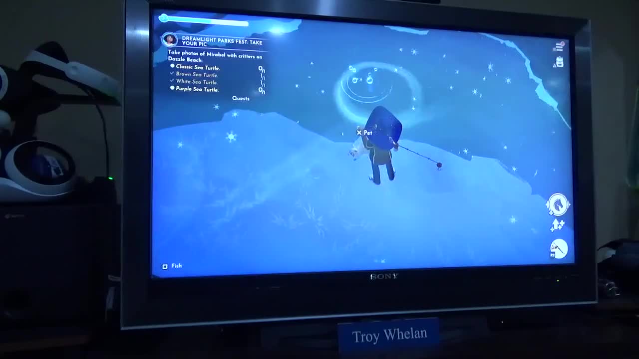 Adventures of Lomax: A Hidden Lemmings Platformer!