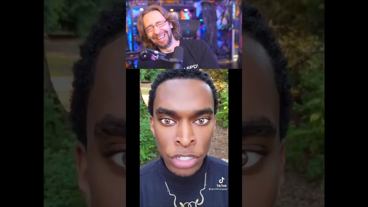Coincidence, eh?