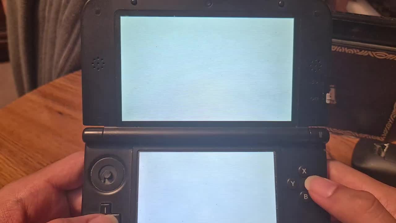 Submission Watch: Matthew Felix posts Stage 15 Fastest Time - 20.100 on Ultimate NES Remix