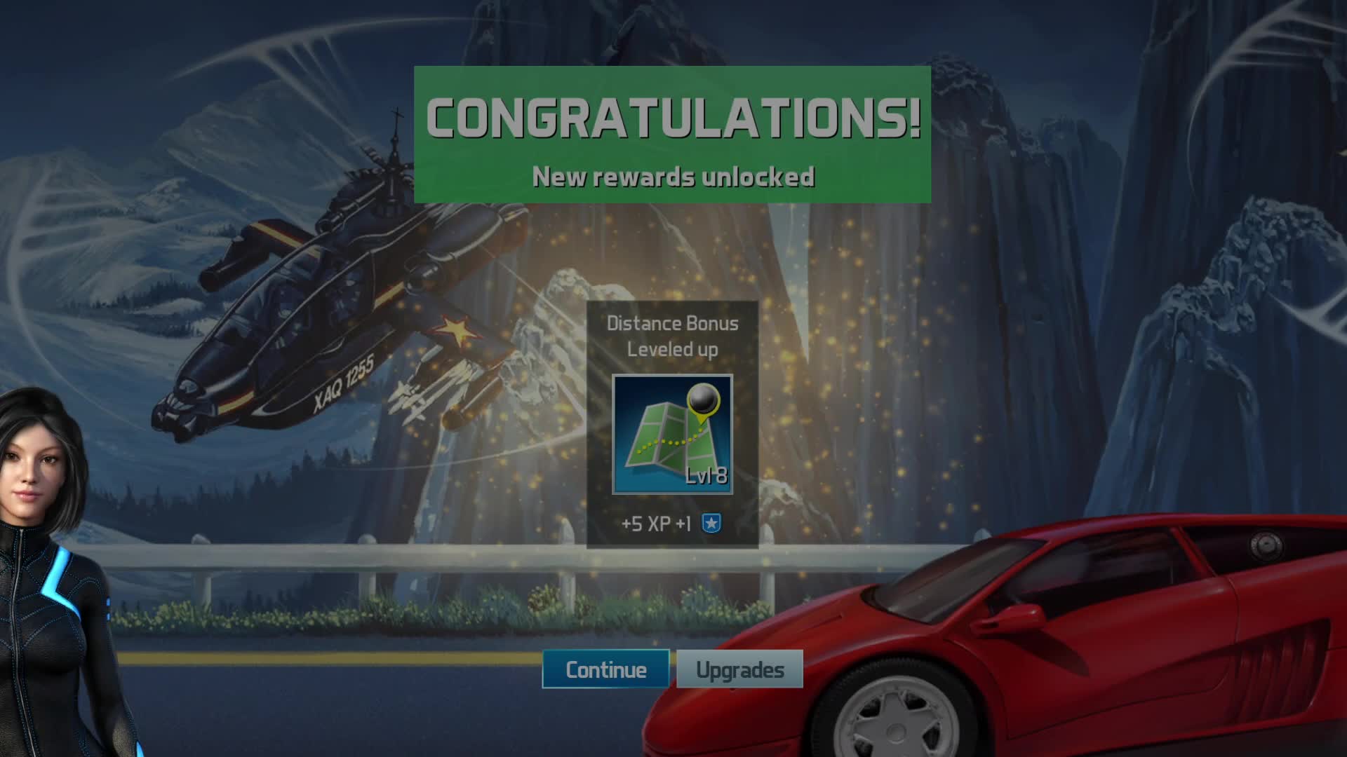 Submission Watch: Henrik Wiman posts 158,097,290 points on Pinball FX 3