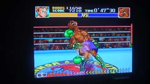 Submission Watch: starsoldier1 posts 116,200 points on Waynes World