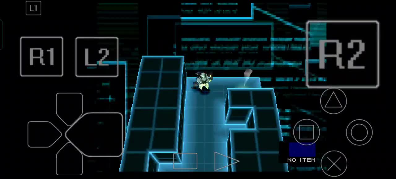 Submission Watch: AntonioPeremin posts Sneak Mode - No Weapon - Time Attack - Level 01 Fastest Co...