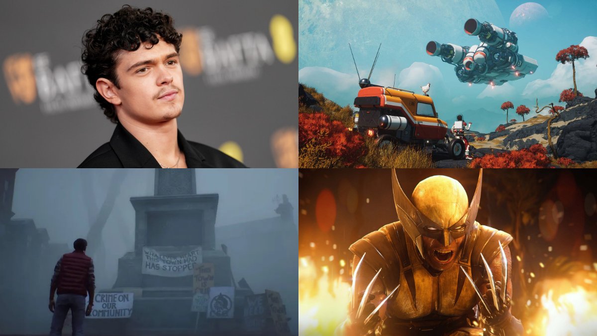 Daily Game News Digest - 2026-09-02