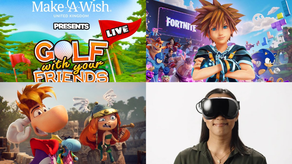Daily Game News Digest - 2026-09-14