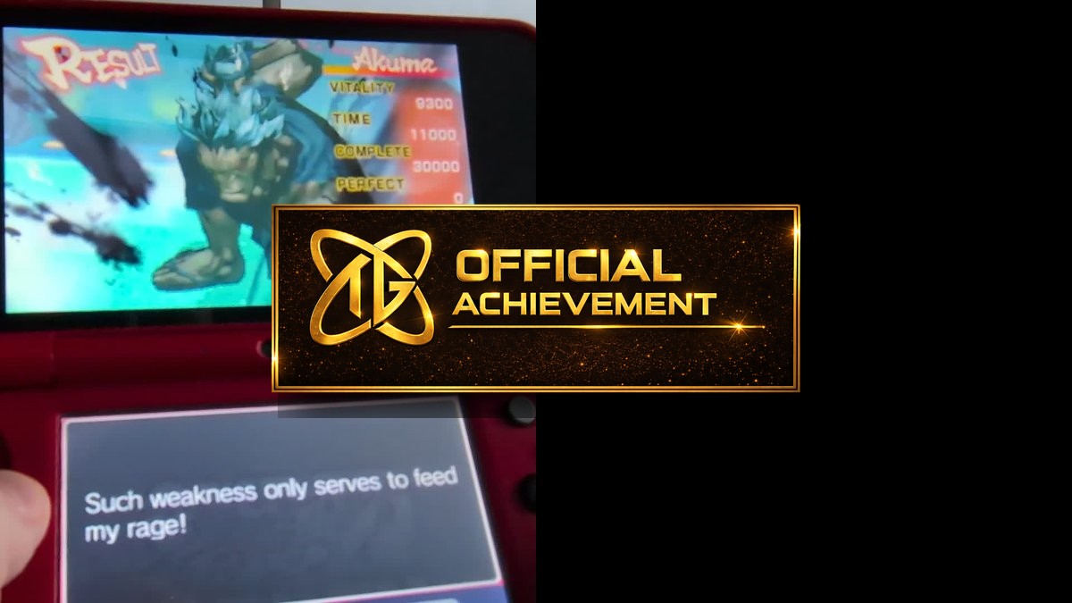 Record Achievements Spotlight - 2026-09-01